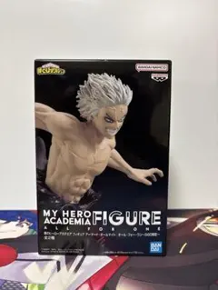 ヒロアカ アーマード・オールマイト オール・フォー・ワン～GIGO限定～