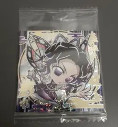 サコ様 リクエスト 2点 まとめ商品