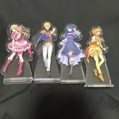 推しの子 アクリルスタンド セット売り