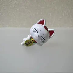 【美品】ターボババア まちぼうけ フィギュア ダンダダン