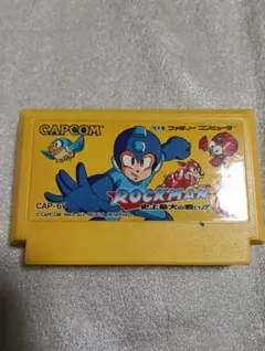 Item thumbnail for item 8447ec94-2ecf-4c56-b236-ad2bbd5bf660