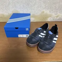 Item thumbnail for item 5a6c874f-6eaf-41ed-958e-b62cd7f6eaad