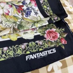 即購入OK CORTIS コルティス 応援スカーフ - メルカリ