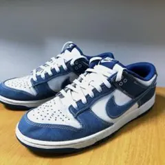 ナイキ　ダンク ロー レトロ SE メンズ カジュアル シューズ