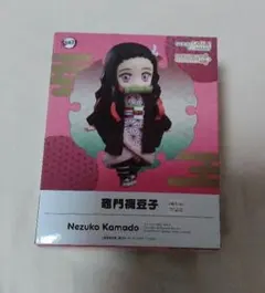 Item thumbnail for item 7ffc46f7-7547-4890-bb23-d49cf5085ec8