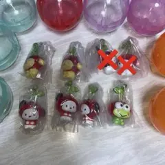 Item thumbnail for item cc7c030d-dabc-4447-983b-c145f7089fa0