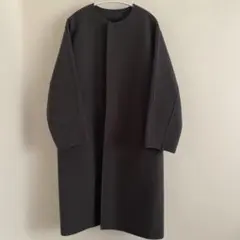 2026年最新】drawer ノーカラー コートの人気アイテム - メルカリ