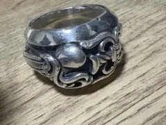 2026年最新】ダガーリングの人気アイテム - メルカリ