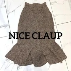 Item thumbnail for item 0097135e-9570-487f-a82a-2d3f2c608e59