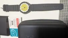 未使用】NAUTICA ダイバーズウォッチ 200M防水 新品電池 - メルカリ