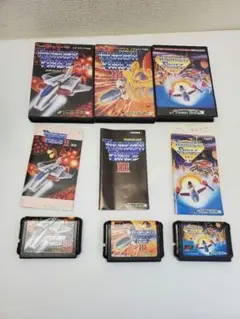 Item thumbnail for item 28e34d2c-7dbe-40a5-92be-30b0fa712acd