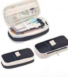 Item thumbnail for item 05a0aa11-443a-4b32-9409-fed22598b5f9