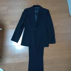 Item thumbnail for item 215f1026-1df1-42a1-871d-d154538d8146