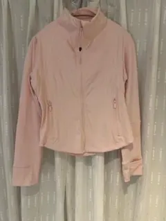 lululemon ルルレモン ジャケット スポーツウエアのサムネイル