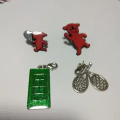 Item thumbnail for item 872ff3b4-6b4f-4039-ada5-480d8664de65