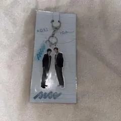 消えた初恋　アクリルキーホルダー