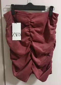 Item thumbnail for item c294ee60-96c4-49ad-b144-5ec996e736d1