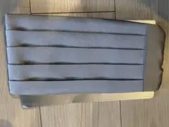 Item thumbnail for item ae5d19fa-20c7-4132-a0fc-9b852324e24c