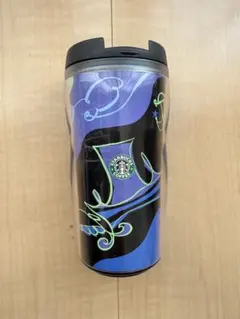 Item thumbnail for item 2eb2c9e2-278a-4009-a44f-93e439f31568