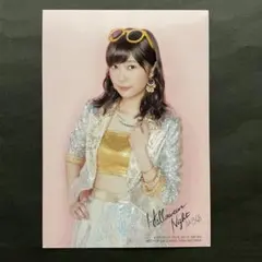 2026年最新】生写真 ハロウィンナイトの人気アイテム - メルカリ