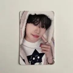 m様 リクエスト 2点 まとめ商品