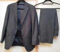 【美品】ユナイテッドアローズ セットアップ サイズ44