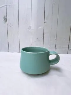 Item thumbnail for item abe0eddb-882f-481c-9179-4933eed1ab8e