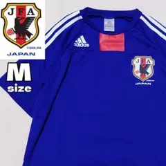 Item thumbnail for item f6c4a3ae-415b-4e5a-95a8-d022c0330d03