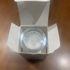 【ROHS】☆blue 100V☆LS5111B☆