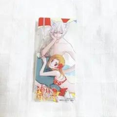 神様はじめました 巴衛 ミラー 鏡 - メルカリ