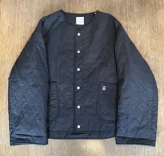 2026年最新】オーシバル キルティングの人気アイテム - メルカリ