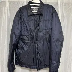 【辻町様専用】DENHAM x NANGA NGDH TRACE JACKETのサムネイル
