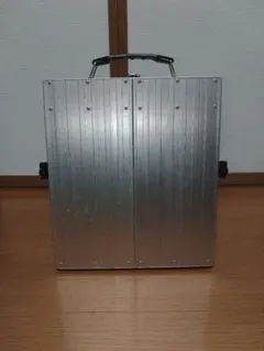 81167248_6