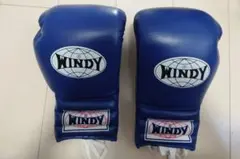 Item thumbnail for item 18e34158-595d-4f28-b677-50e6298edb2a