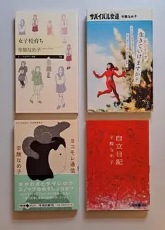 Item thumbnail for item 4679ee0a-9420-4aee-a498-a15c8bc8effa