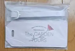 みつみつ様 リクエスト 3点 まとめ商品