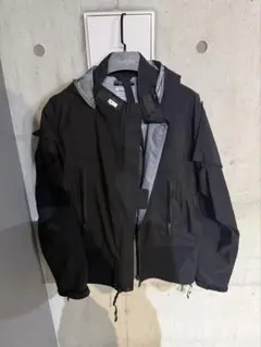 ACRONYM J16-GT　黒　Lサイズ　アクロニウムのサムネイル
