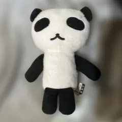 【C500】 PANDANIA ぬいぐるみ フリュー プライズ 2012 当時物 C500】 PANDANIA ぬいぐるみ フリュー プライズ 2012 当時物 - メルカリ