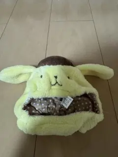 Item thumbnail for item 13309094-f994-4f77-866b-86815d1c61bd