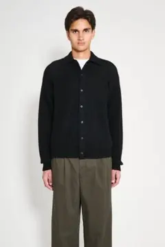 Item thumbnail for item f5dd12fd-646d-438f-8f55-9602b008163d