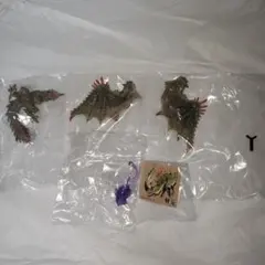 エスピナス スタンダードモデル 新品未開封