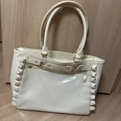 ザッカマート A4 痛バ 白