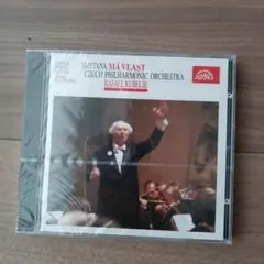 Item thumbnail for item 153fa42a-9cb5-4f49-bcc1-6290954a383b