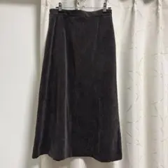 Item thumbnail for item 8c05aee3-a405-41dc-8362-44eb870f82d1