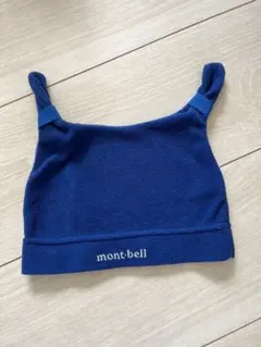 kanata.様 リクエスト 3点 まとめ商品