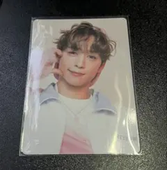 リミスト 後藤威尊