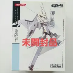 2026年最新】武装神姫 フィギュアの人気アイテム - メルカリ