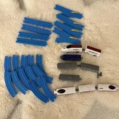 Item thumbnail for item ac775924-bb76-48ae-933b-1eca6d761145