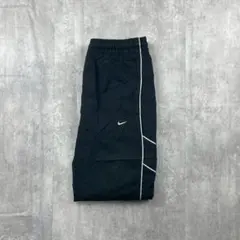 水上置換法　様専用　ナイロンパンツ