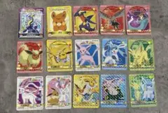 Item thumbnail for item 7e9bbccb-fbbb-4f02-a571-08f9ef38e916